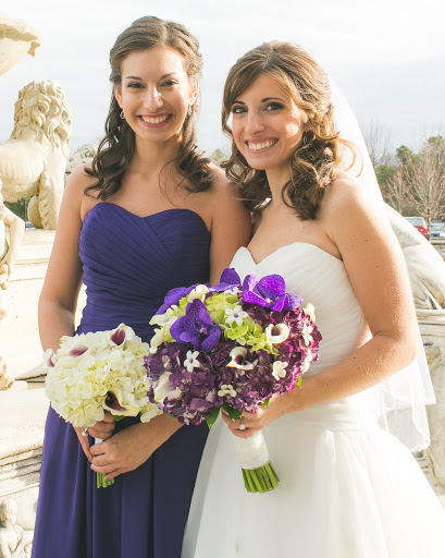 Florist «RoseBud FloralArt - Pitman», reviews and photos, 55 Pitman Ave, Pitman, NJ 08071, USA