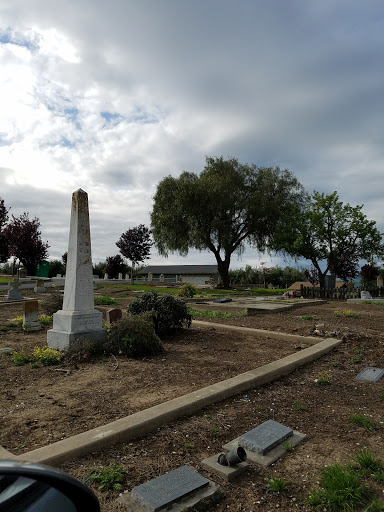 Gas Station «Valero», reviews and photos