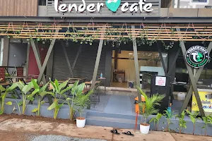 Tender Cafe Cool& Hot image