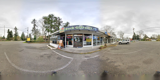 Explore tattoo ideas tumblr, creative tattoo ideas in Lakewood, available at 3rd Rock Tattoos and piercings