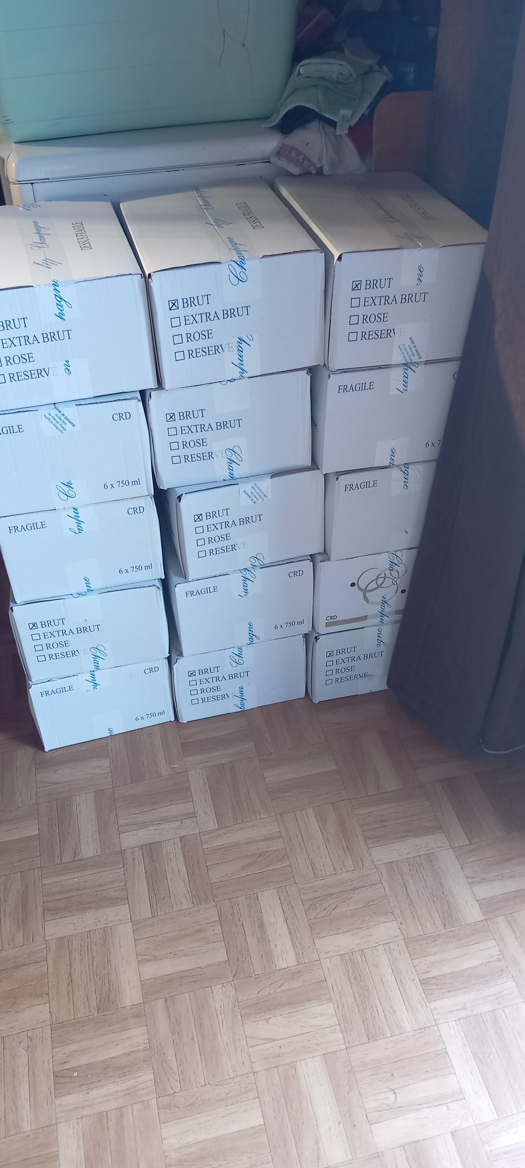 Photo n° 3 de l'avis de leglod.e fait le 20/08/2023 à 18:19