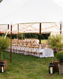 Rob Alberti's Event Services - Photo 3 - Car repair in Westfield, MA, Springfield