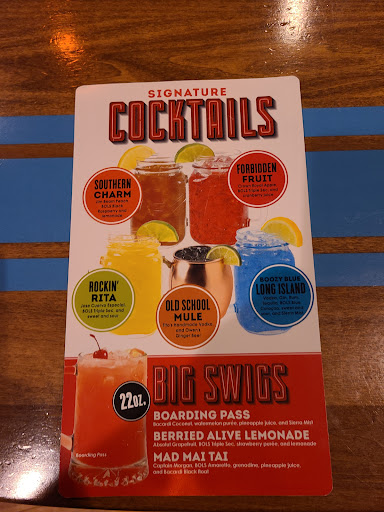 Bowling Alley «Bowlero Blaine», reviews and photos, 11351 Ulysses St NE, Blaine, MN 55434, USA