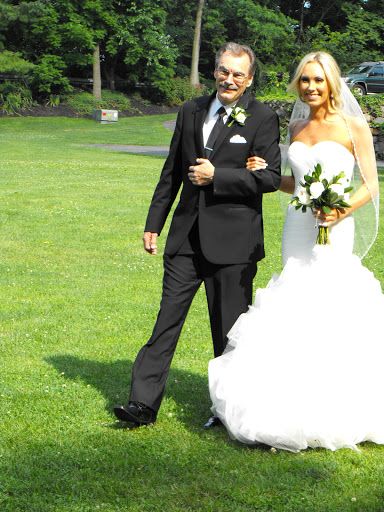 Wedding Venue «Moonstone Manor», reviews and photos, 2048 Zeager Rd, Elizabethtown, PA 17022, USA