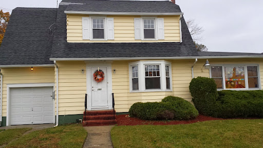 285 White Horse Pike, Clementon, NJ 08021, USA