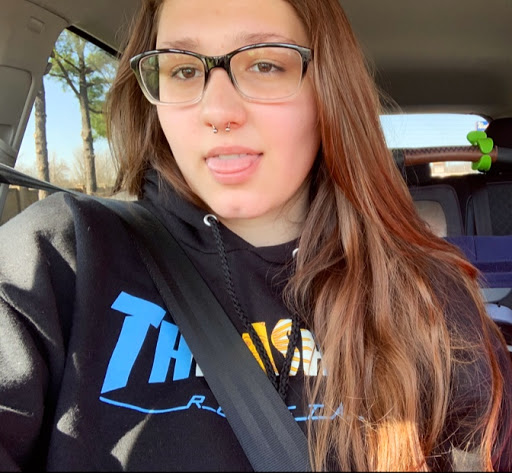 Explore tattoo ideas for lower abdomen, creative tattoo ideas in Oak Grove, available at Empire28 Tattoo Studios