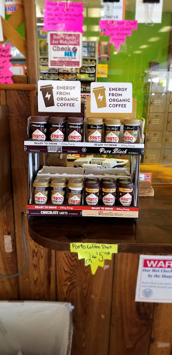 Grocery Store «United Super IGA», reviews and photos, 201 N Hewitt Dr, Hewitt, TX 76643, USA