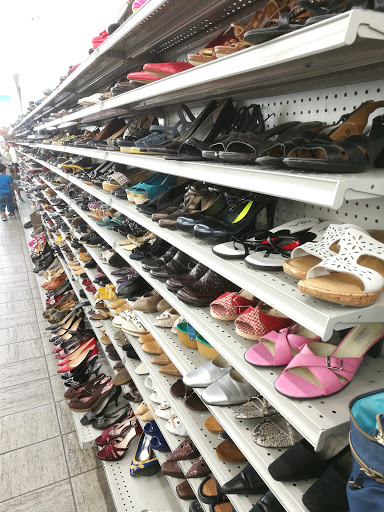 Thrift Store «Mesa Thrift Store», reviews and photos, 1018 W Main St, Mesa, AZ 85201, USA