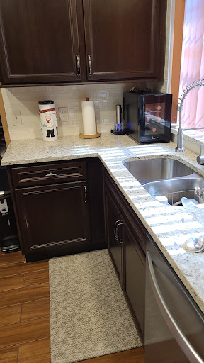 Building Materials Store «Seconds & Surplus Building Materials», reviews and photos, 2725 TX-360, Grand Prairie, TX 75052, USA