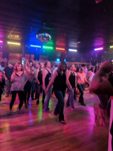 Night Club «Electric Cowboy», reviews and photos, 690 N Riverside Dr, Clarksville, TN 37040, USA