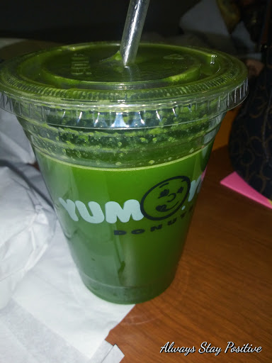 Donut Shop «Yum Yum Donuts», reviews and photos, 6411 E Spring St, Long Beach, CA 90808, USA