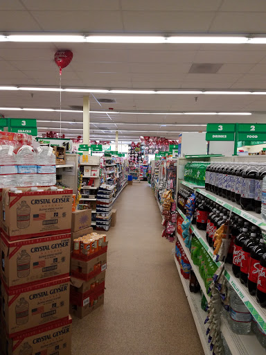 Dollar Store «Dollar Tree», reviews and photos, 14158 NE Woodinville Duvall Rd, Woodinville, WA 98072, USA