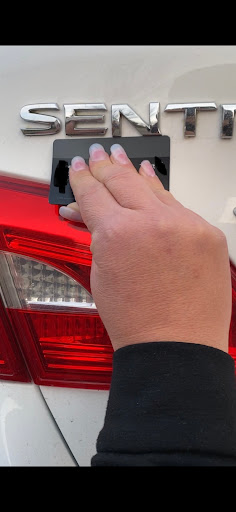 Used Car Dealer «Great Lakes Superstore», reviews and photos, 1399 Joslyn Ave, Pontiac, MI 48340, USA