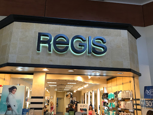 10315 Silverdale Way NW, Silverdale, WA 98383, USA