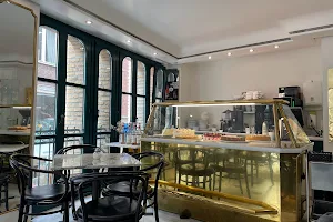Aachener Café Haus GmbH image