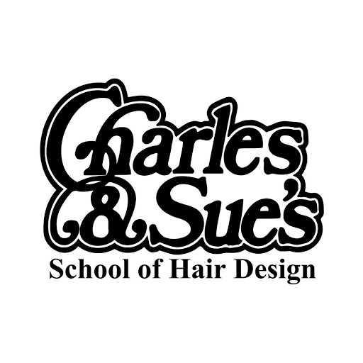 Beauty School «Charles & Sues School of Hair Design», reviews and photos