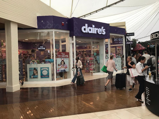 Plumber «West end Plumbing Inc.», reviews and photos, 5319 N Nob Hill Rd, Sunrise, FL 33351, USA