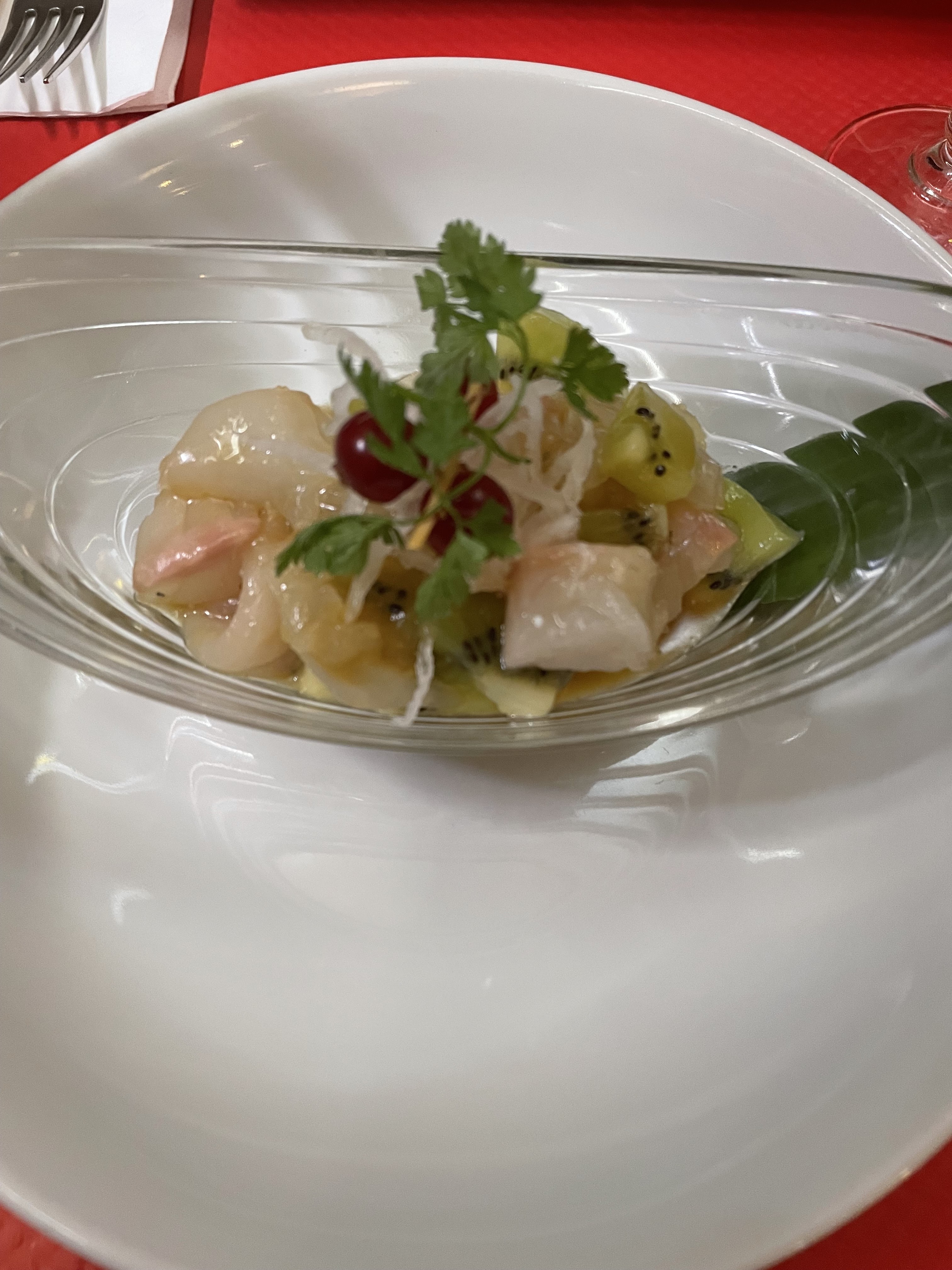 Photo n° 5 de l'avis de Jimmy. fait le 27/12/2022 à 00:18