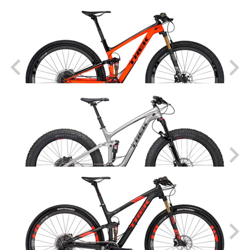 Bicycle Store «B & J Bicycle Shop», reviews and photos, 1620 E Sample Rd, Pompano Beach, FL 33064, USA