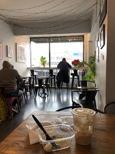 Gourmet Grocery Store «Cipollina Gourmet Italian Market», reviews and photos, 116-09 Queens Blvd, Forest Hills, NY 11375, USA