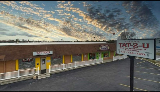 Explore snake tattoo ideas, creative tattoo ideas in Lima, available at Awesome Tat-2-U