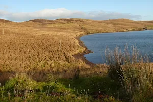 Loch Thom image