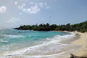 Playa Maguana image