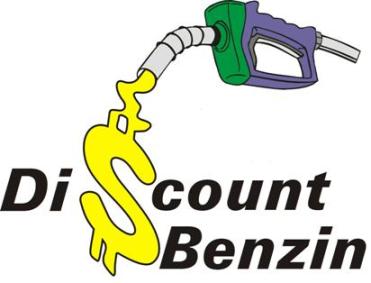 Discount-Benzin Neuenkirch - Tankstelle