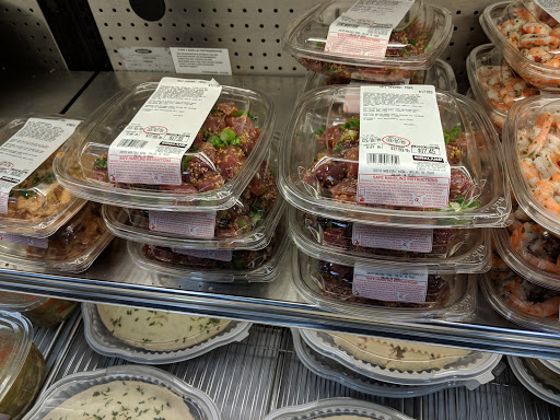 Home Goods Store «Costco», reviews and photos, 8055 Churchill Way, Dallas, TX 75251, USA