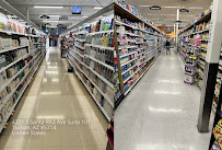 JAN-PRO Cleaning & Disinfecting in Tucson - Photo 7 - Car repair in Tucson, AZ, Tucson