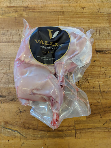 Butcher Shop «Carne | The Butcher Shop», reviews and photos, 902 N State St, Bellingham, WA 98225, USA