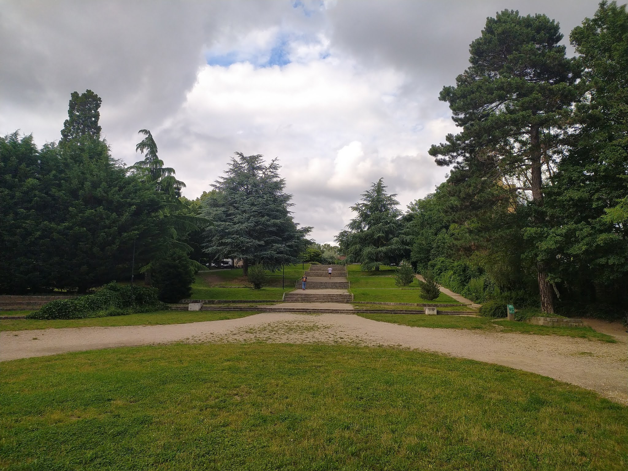 Photo n° 10 de l'avis de François. fait le 30/07/2021 à 20:03