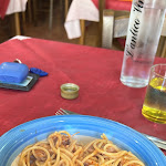 Photo n°4 de l'avis de Ado. fait le 11/05/2024 à 06:44 sur le  Osteria L'antico Vinaio livorno à Livorno