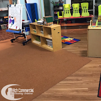 Rich Commercial Services