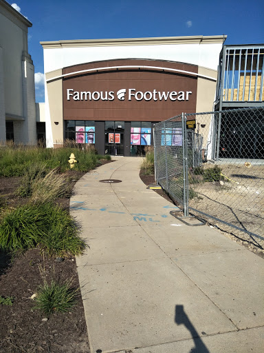 Shoe Store «Famous Footwear», reviews and photos, 6711 Ritchie Hwy, Glen Burnie, MD 21061, USA