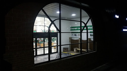 Home Improvement Store «Menards», reviews and photos, 405 32nd Ave W, Williston, ND 58801, USA