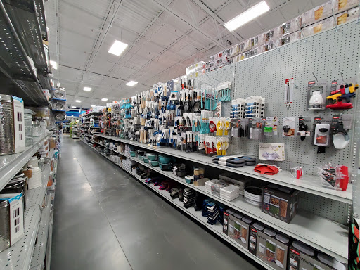 Home Goods Store «At Home», reviews and photos, 5000 S Arizona Mills Cir #313, Tempe, AZ 85282, USA