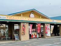 周ちゃん広場