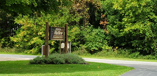 Winery «Fenn Valley Vineyards», reviews and photos, 6130 122nd Ave, Fennville, MI 49408, USA