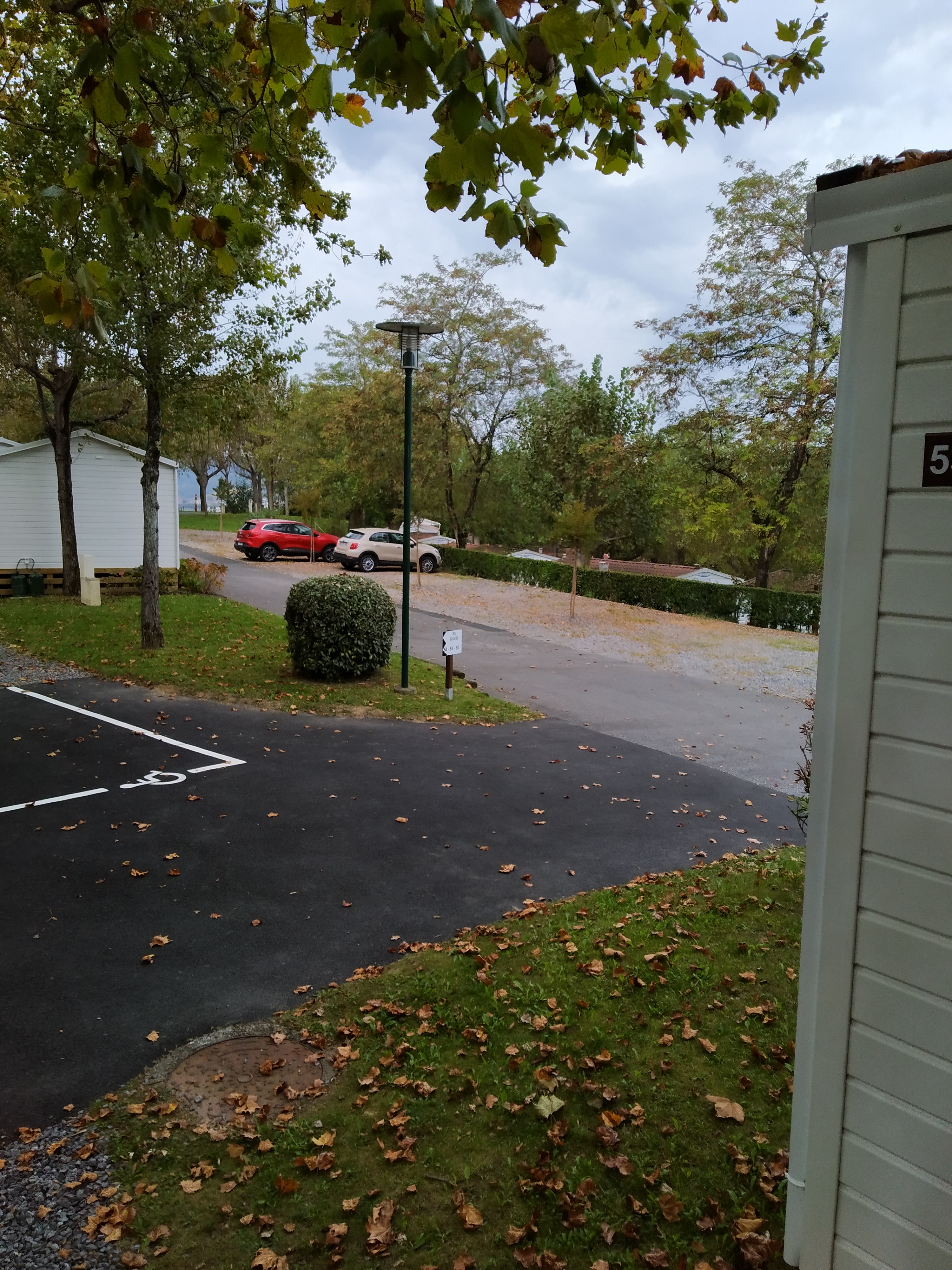 Photo n° 3 de l'avis de HP.o fait le 16/09/2019 à 07:06