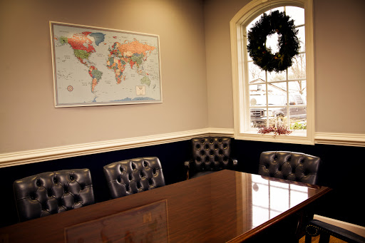 Real Estate Agency «McGrath Real Estate Services, Inc.», reviews and photos, 761C Monroe St #100, Herndon, VA 20170, USA