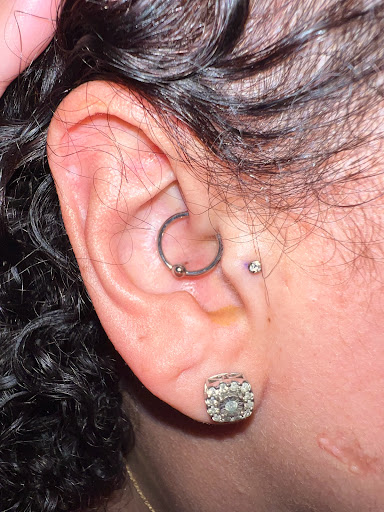Find best meaningful tattoo ideas for your next unique tattoo in Honolulu at Honolulu Piercing Company at Skin Deep Tattoo Waikiki