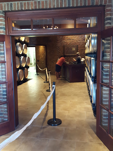 Winery «Brys Estate Vineyard», reviews and photos, 3309 Blue Water Rd, Traverse City, MI 49686, USA