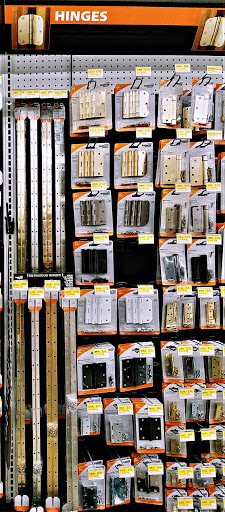 Hardware Store «Brunswick True Value & Just Ask Rental», reviews and photos, 1844 Pearl Rd, Brunswick, OH 44212, USA