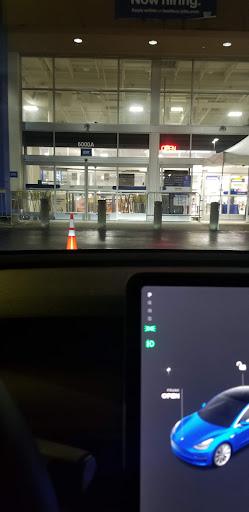 Electronics Store «Best Buy», reviews and photos, 6000 E Lake Sammamish Pkwy SE, Issaquah, WA 98029, USA