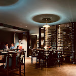 Photo n°11 de l'avis de Maximilian.e fait le 10/06/2022 à 09:01 sur le  Ya | The Mandarin Room 黄鹤楼 à Munich