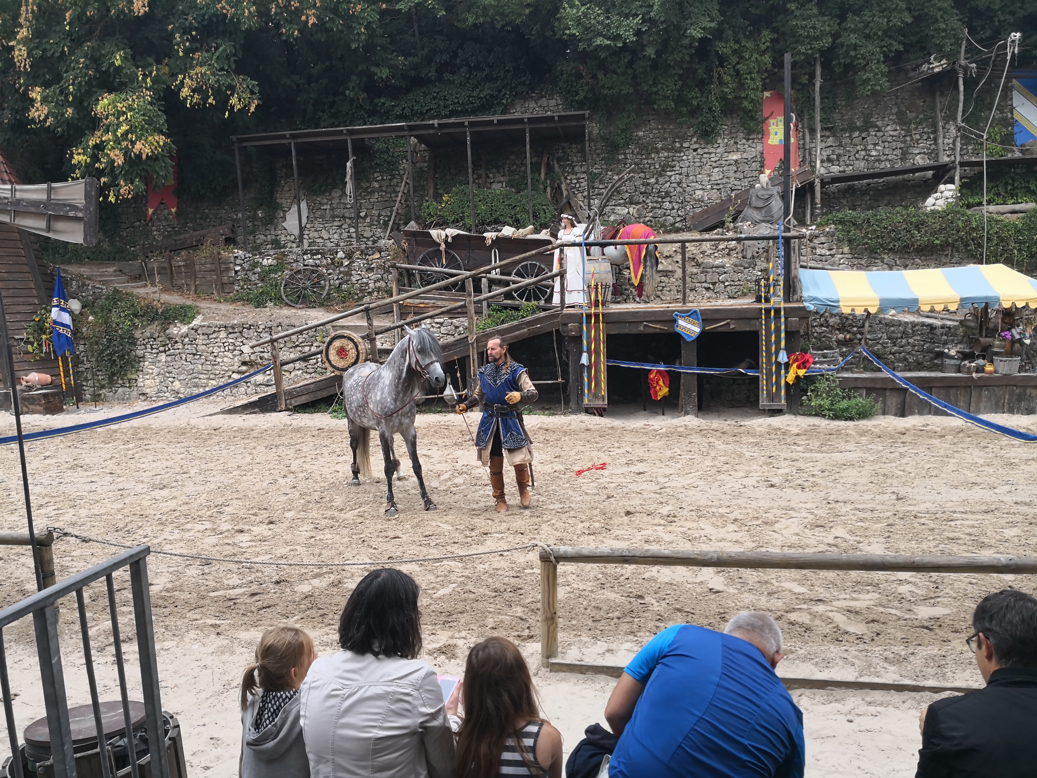 Photo n° 6 de l'avis de Alexandre.r fait le 24/08/2018 à 22:06