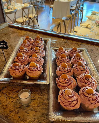 Wedding Bakery «A Sweet Memory Cake Shoppe, LLC», reviews and photos, 721 S Main St, Forked River, NJ 08731, USA