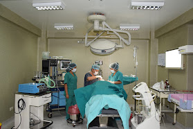 Cirugía Plástica Dr. Percy Paredes