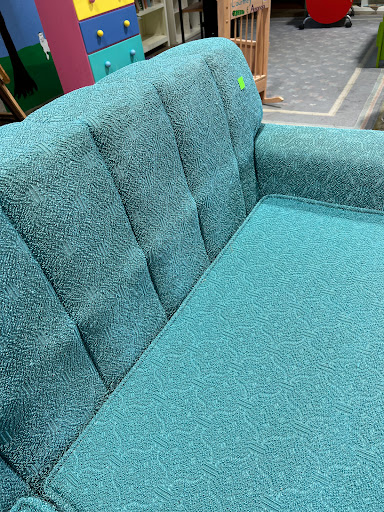 Discount Store «Habitat for Humanity ReStore», reviews and photos, 1029 E Gude Dr, Rockville, MD 20850, USA